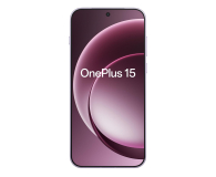OnePlus 15 5G 16/512GB Ultra Violet 165Hz - 1368449 - zdjęcie 3